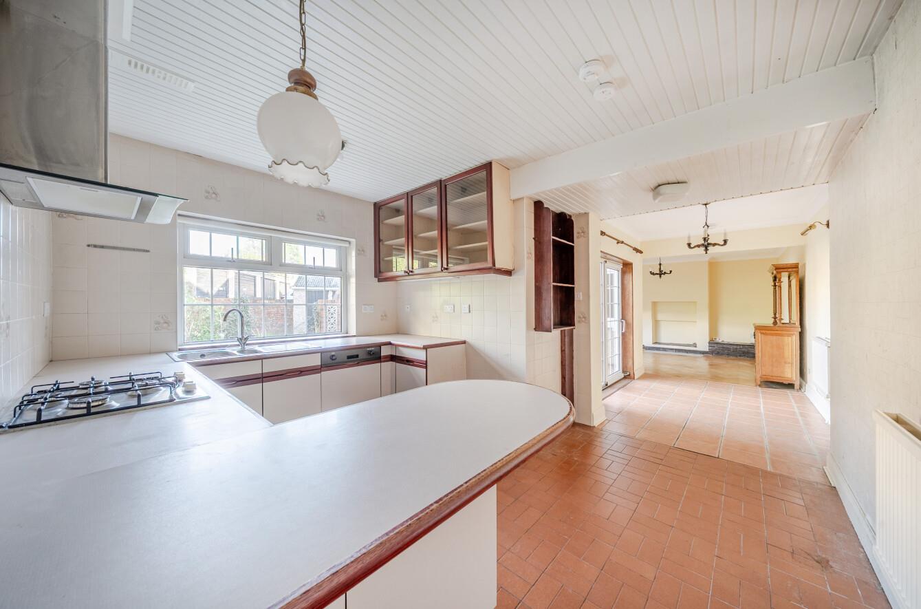 Hendy Close, Sketty, Swansea, SA2 8BB